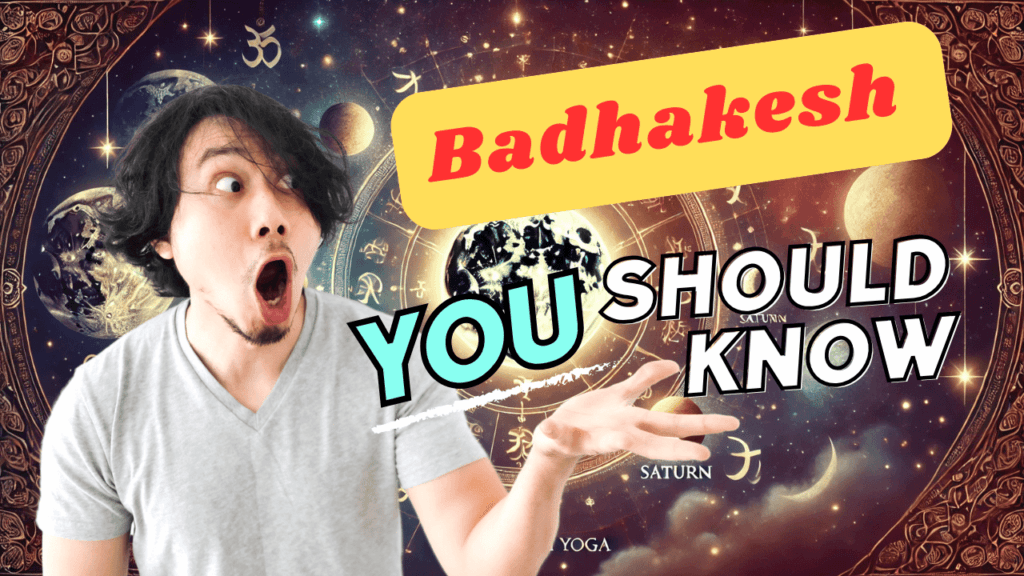 Badhakesh By Home Healer